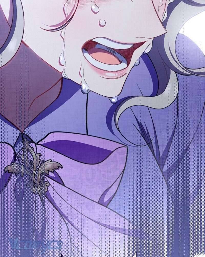 Hầu Gái Độc Quyền Của Hoàng Hậu Phản Diện - Chapter 61 - Page 147