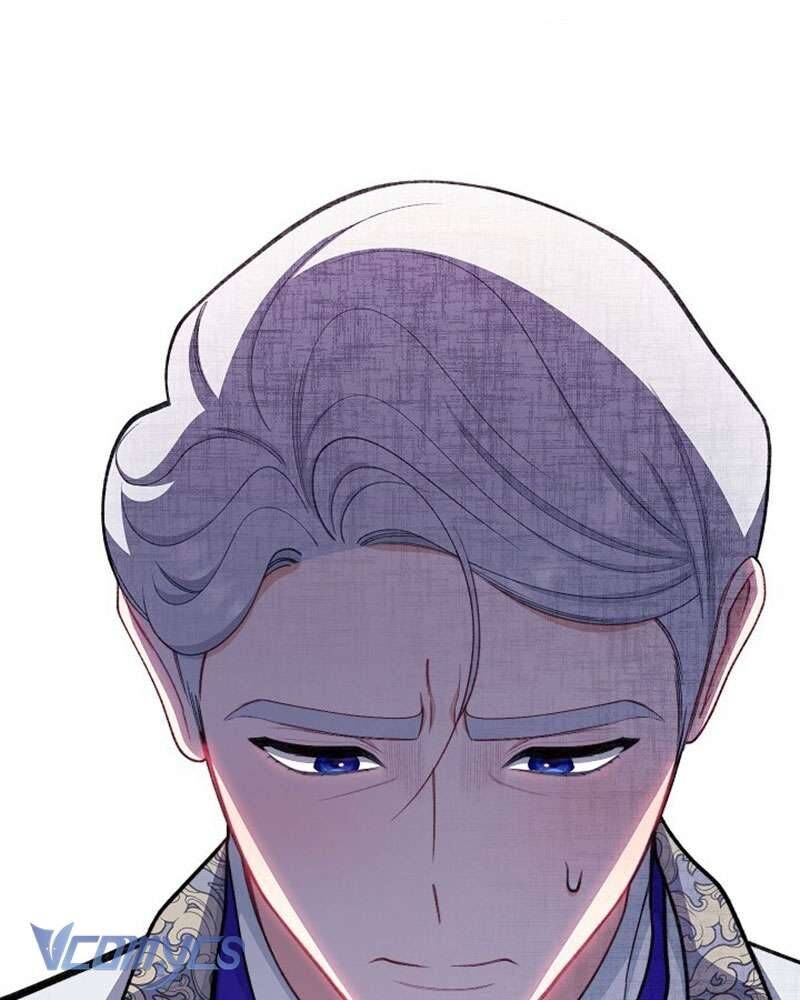 Hầu Gái Độc Quyền Của Hoàng Hậu Phản Diện - Chapter 61 - Page 149