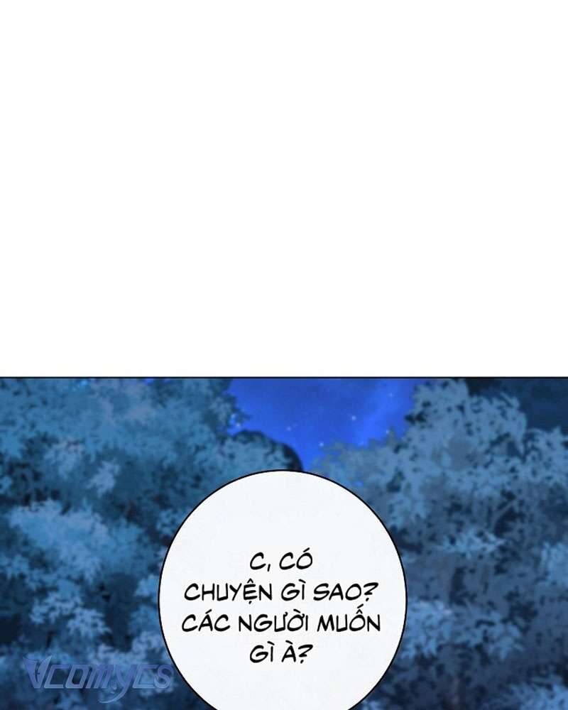 Hầu Gái Độc Quyền Của Hoàng Hậu Phản Diện - Chapter 61 - Page 15