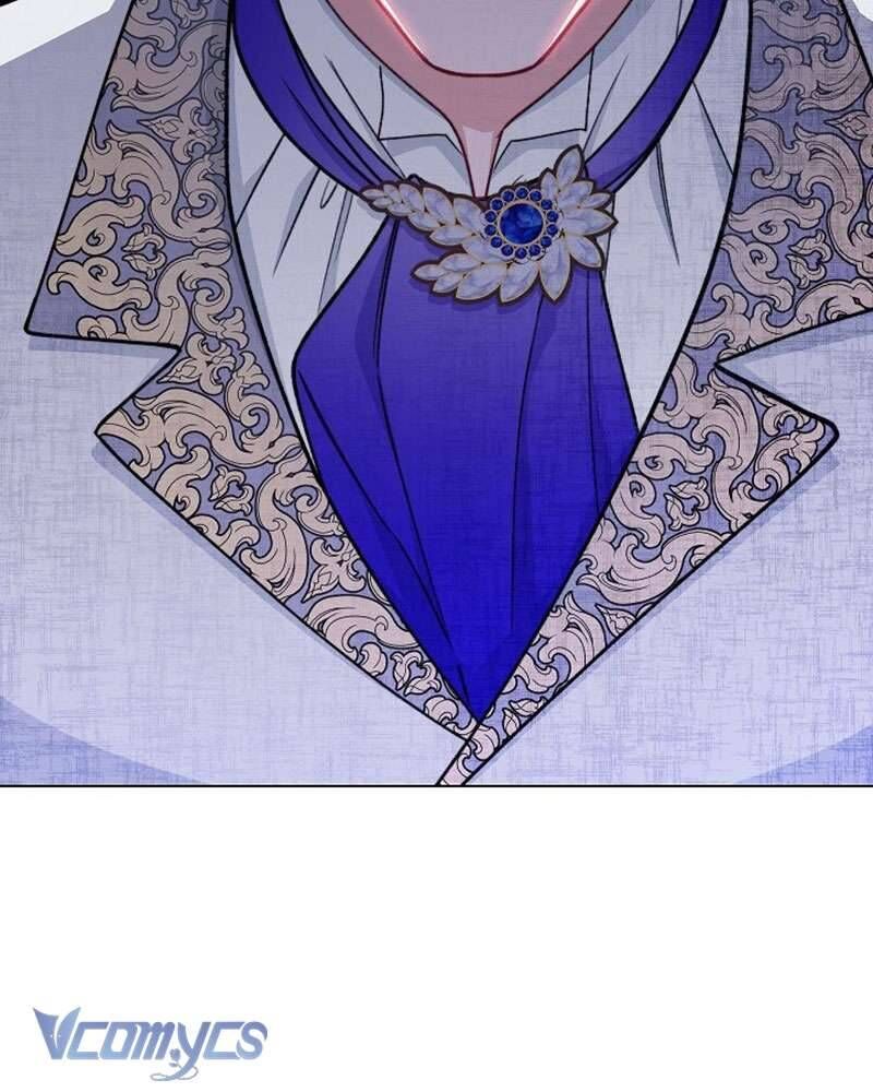 Hầu Gái Độc Quyền Của Hoàng Hậu Phản Diện - Chapter 61 - Page 150