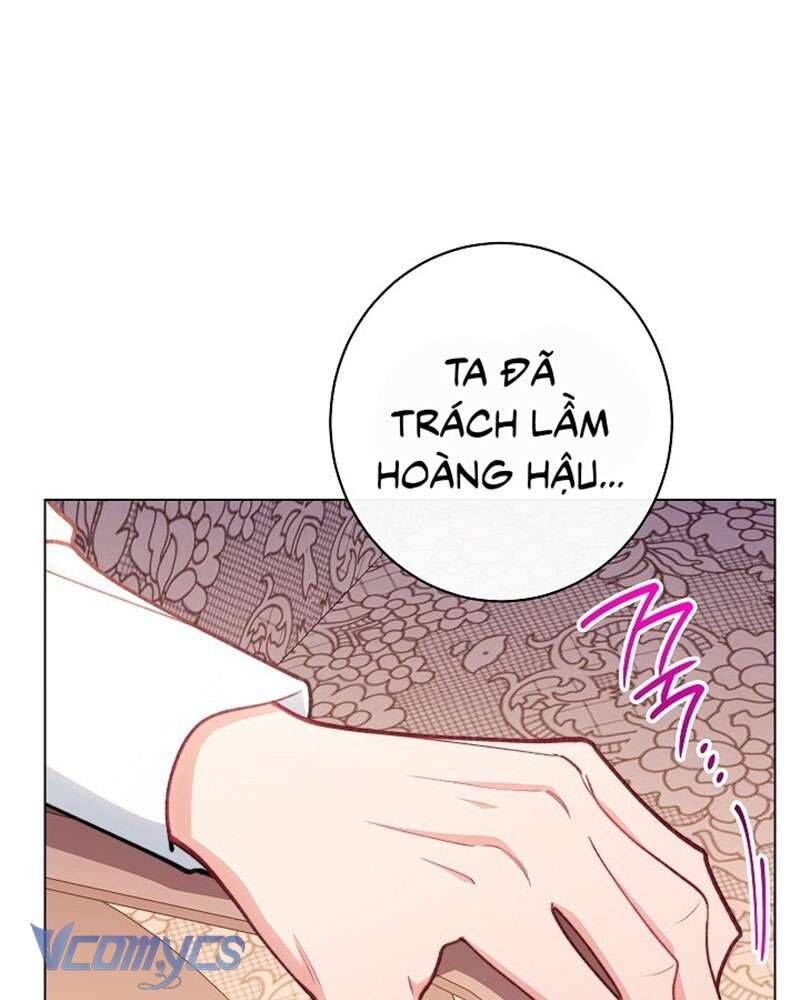 Hầu Gái Độc Quyền Của Hoàng Hậu Phản Diện - Chapter 61 - Page 151