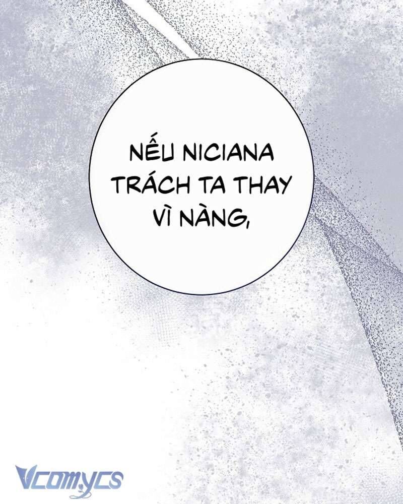 Hầu Gái Độc Quyền Của Hoàng Hậu Phản Diện - Chapter 61 - Page 153