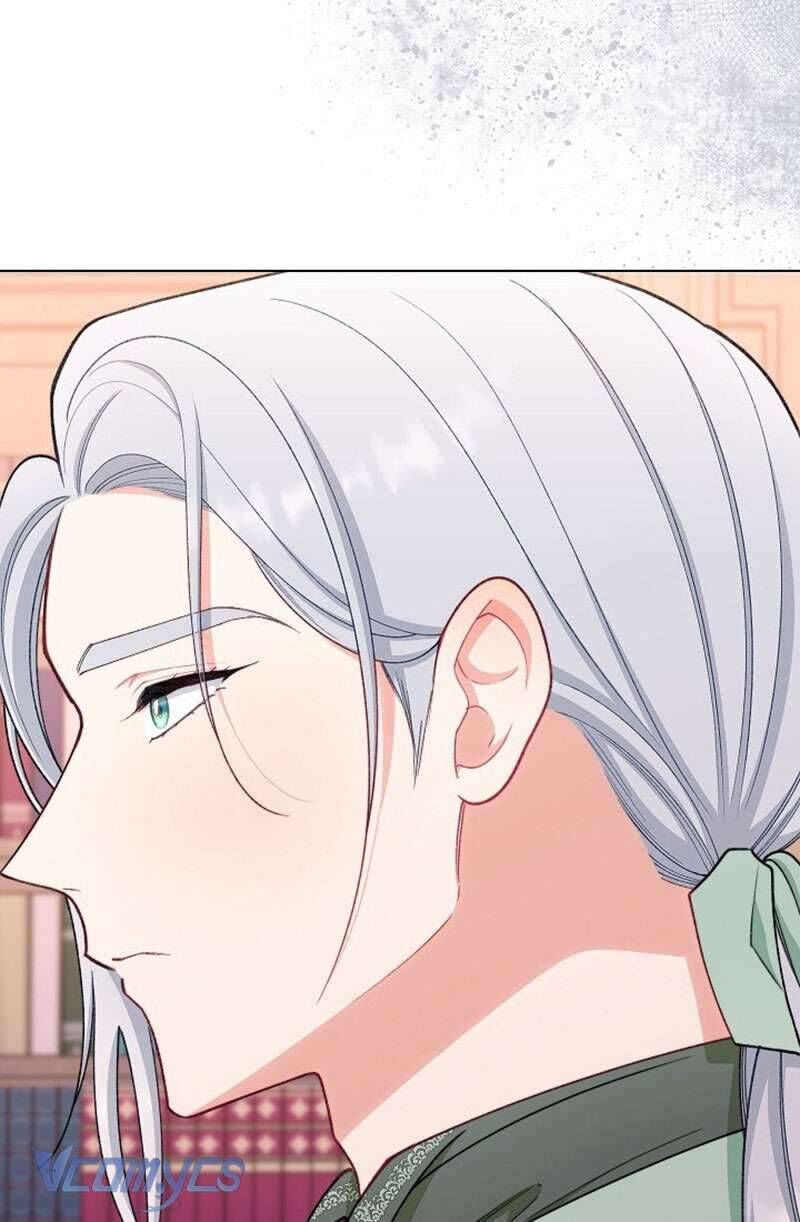 Hầu Gái Độc Quyền Của Hoàng Hậu Phản Diện - Chapter 61 - Page 154