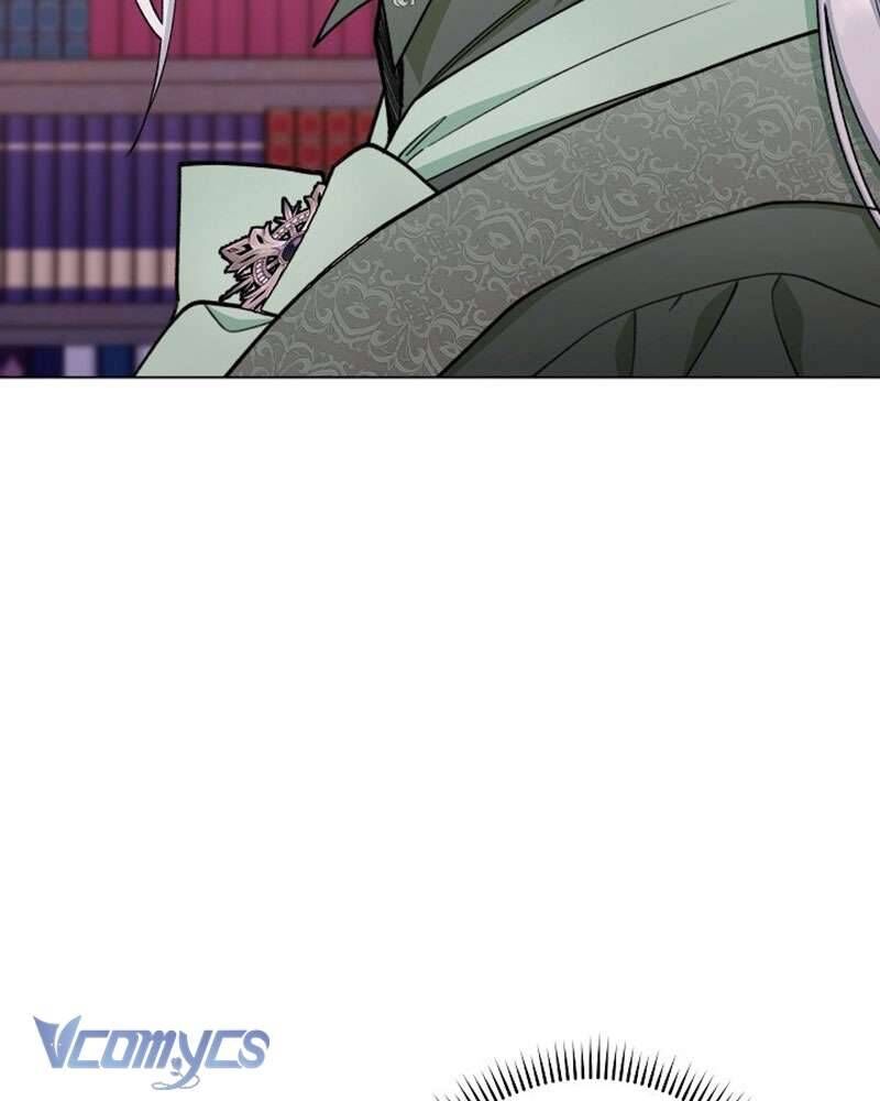 Hầu Gái Độc Quyền Của Hoàng Hậu Phản Diện - Chapter 61 - Page 155