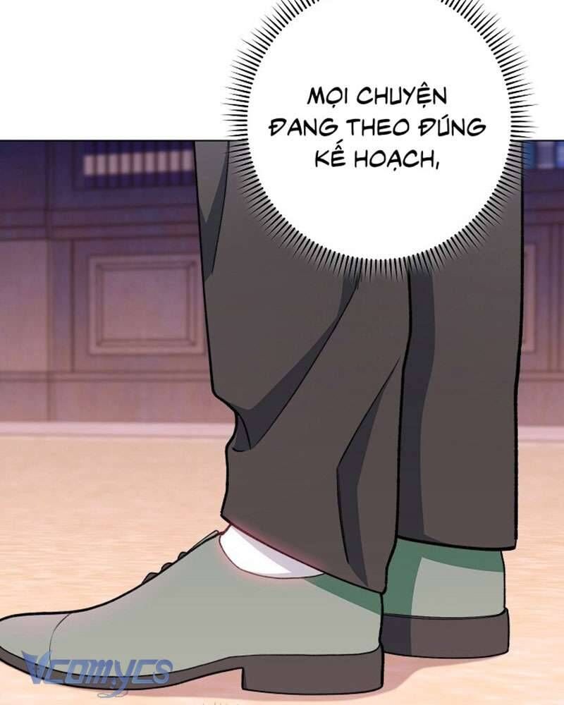 Hầu Gái Độc Quyền Của Hoàng Hậu Phản Diện - Chapter 61 - Page 156