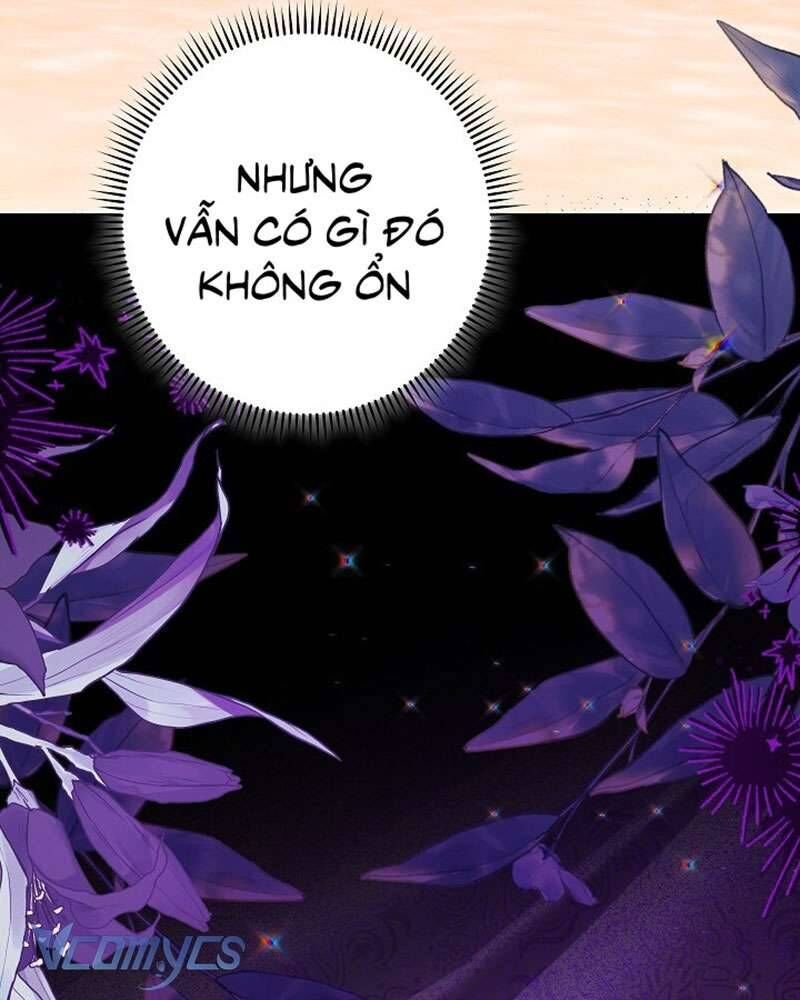 Hầu Gái Độc Quyền Của Hoàng Hậu Phản Diện - Chapter 61 - Page 157