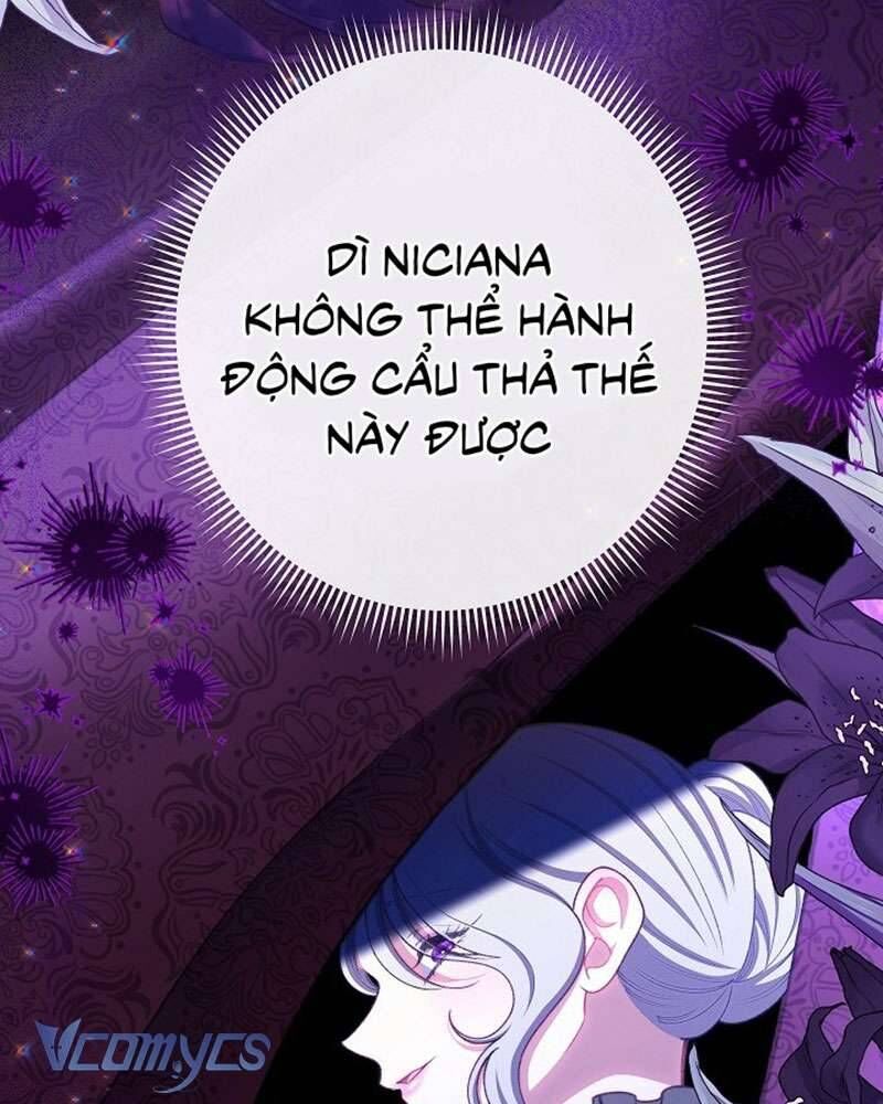 Hầu Gái Độc Quyền Của Hoàng Hậu Phản Diện - Chapter 61 - Page 158