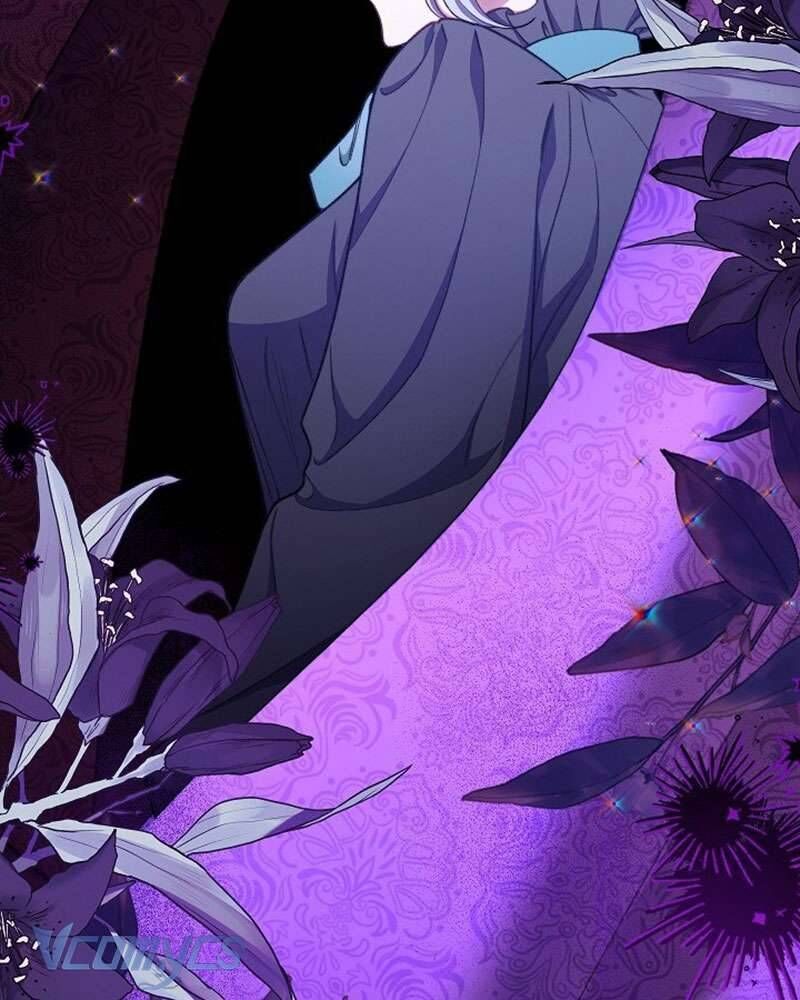 Hầu Gái Độc Quyền Của Hoàng Hậu Phản Diện - Chapter 61 - Page 159