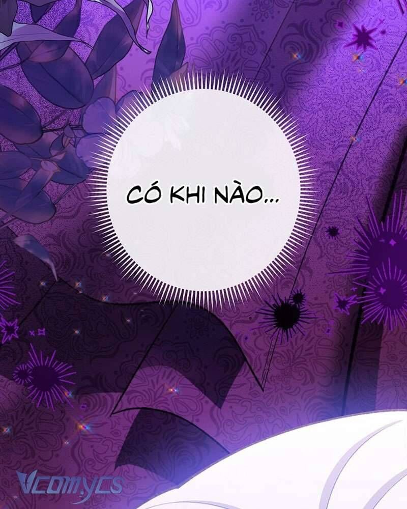 Hầu Gái Độc Quyền Của Hoàng Hậu Phản Diện - Chapter 61 - Page 160