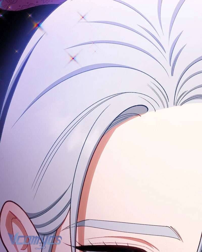 Hầu Gái Độc Quyền Của Hoàng Hậu Phản Diện - Chapter 61 - Page 161