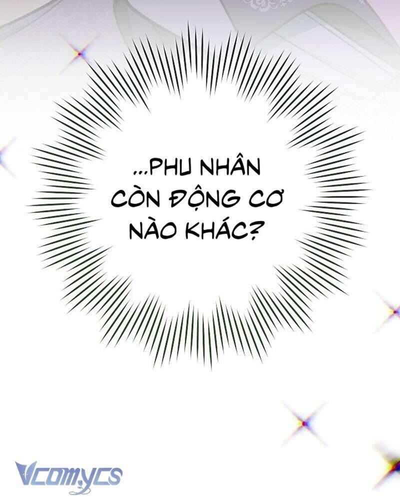 Hầu Gái Độc Quyền Của Hoàng Hậu Phản Diện - Chapter 61 - Page 163