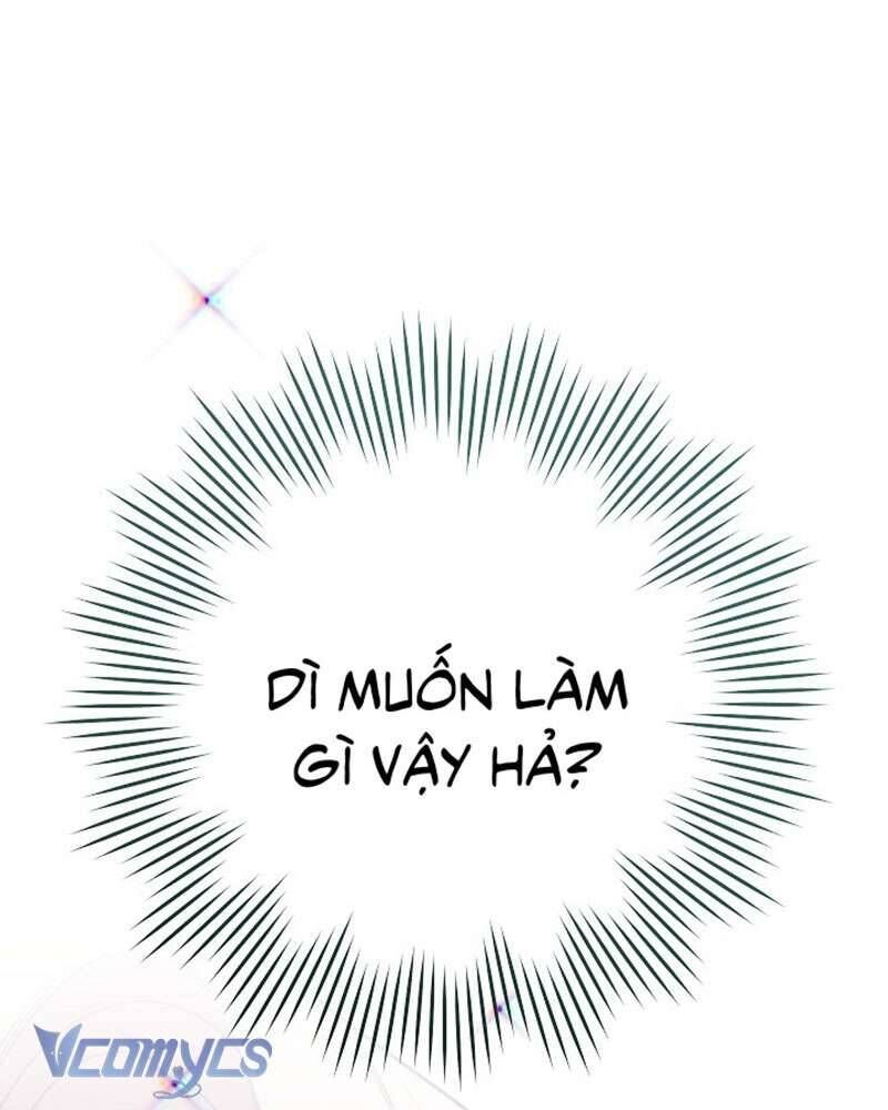 Hầu Gái Độc Quyền Của Hoàng Hậu Phản Diện - Chapter 61 - Page 164