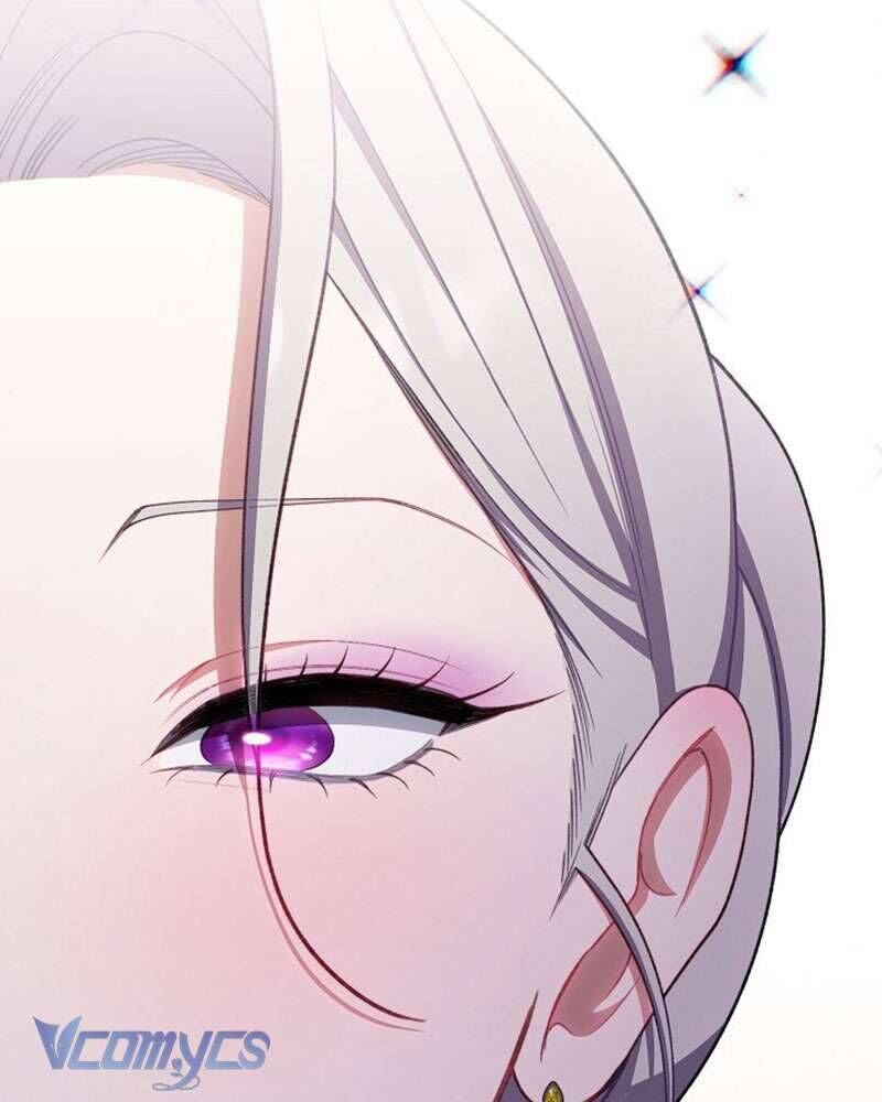 Hầu Gái Độc Quyền Của Hoàng Hậu Phản Diện - Chapter 61 - Page 165