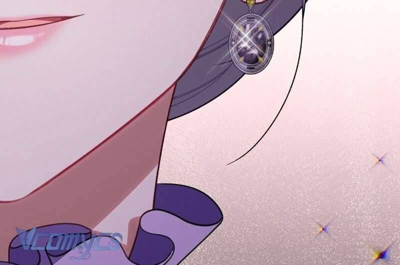 Hầu Gái Độc Quyền Của Hoàng Hậu Phản Diện - Chapter 61 - Page 166