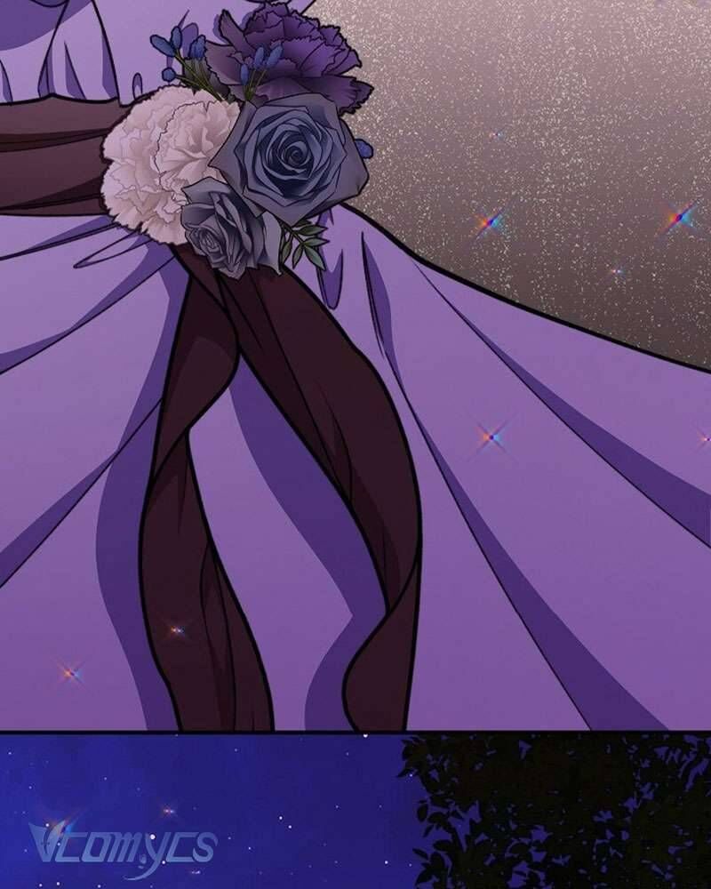 Hầu Gái Độc Quyền Của Hoàng Hậu Phản Diện - Chapter 61 - Page 167