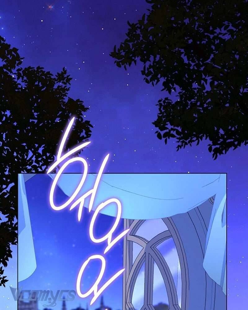 Hầu Gái Độc Quyền Của Hoàng Hậu Phản Diện - Chapter 61 - Page 168