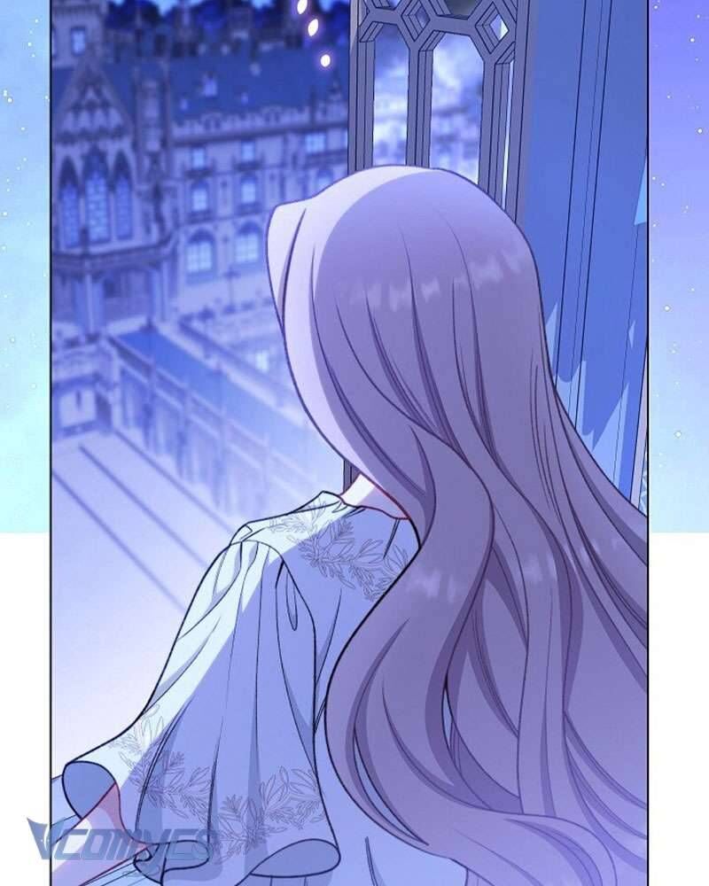 Hầu Gái Độc Quyền Của Hoàng Hậu Phản Diện - Chapter 61 - Page 169