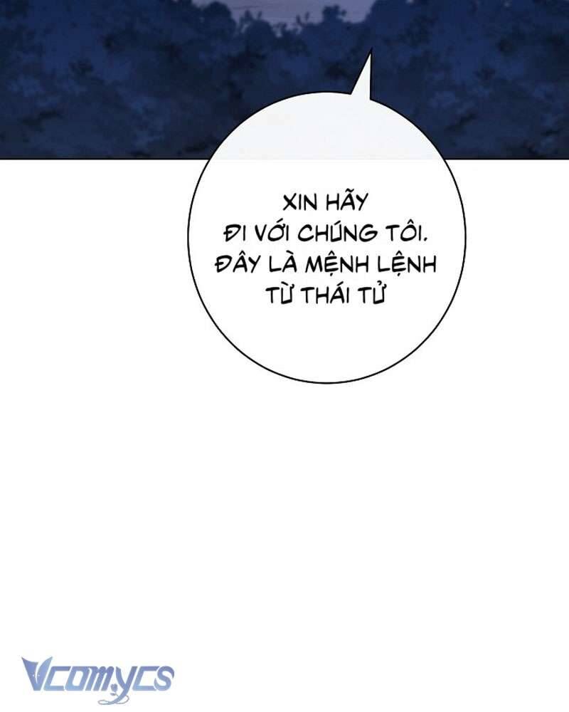 Hầu Gái Độc Quyền Của Hoàng Hậu Phản Diện - Chapter 61 - Page 17