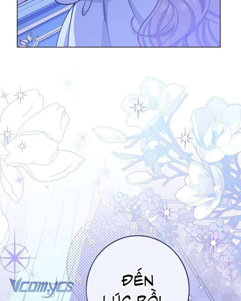 Hầu Gái Độc Quyền Của Hoàng Hậu Phản Diện - Chapter 61 - Page 170