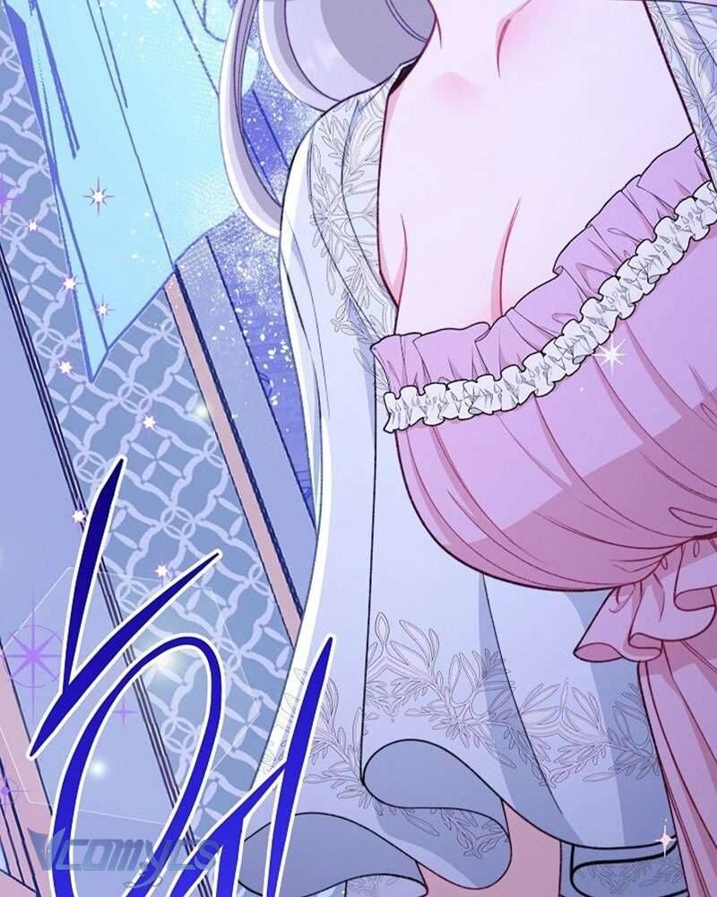 Hầu Gái Độc Quyền Của Hoàng Hậu Phản Diện - Chapter 61 - Page 172