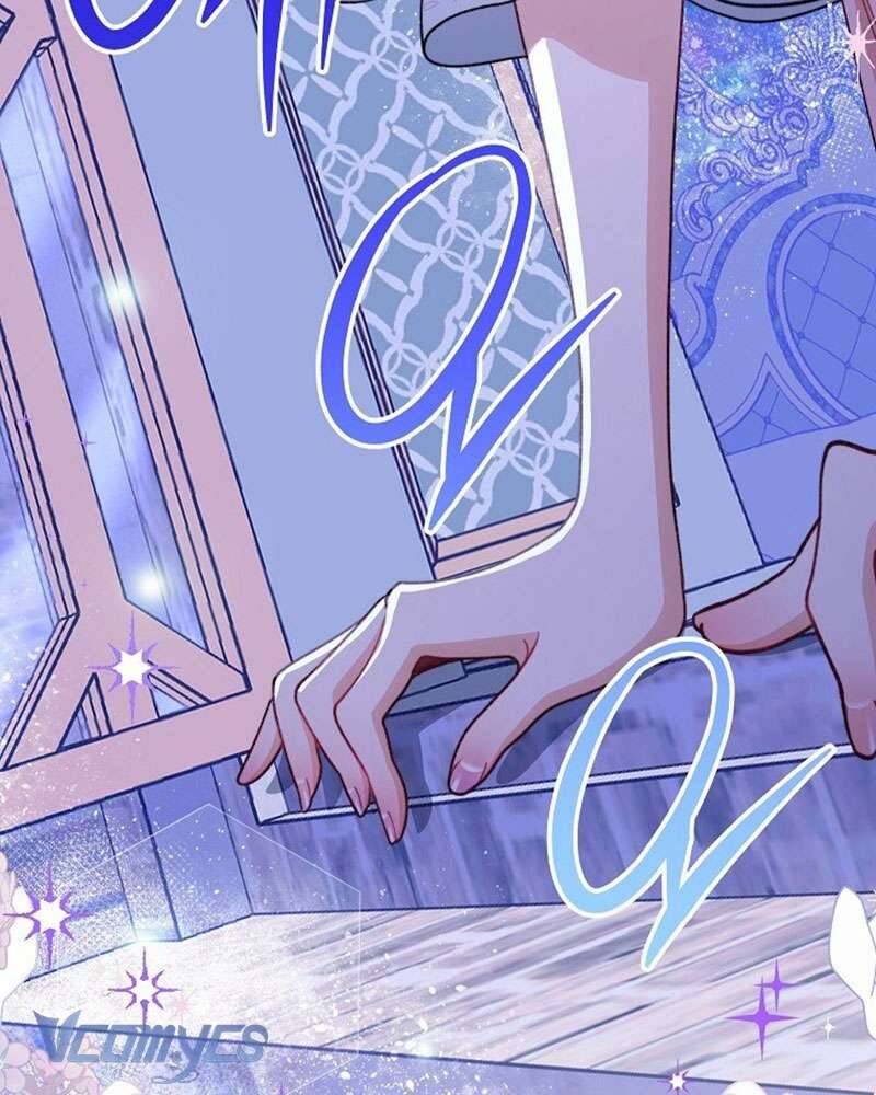 Hầu Gái Độc Quyền Của Hoàng Hậu Phản Diện - Chapter 61 - Page 173