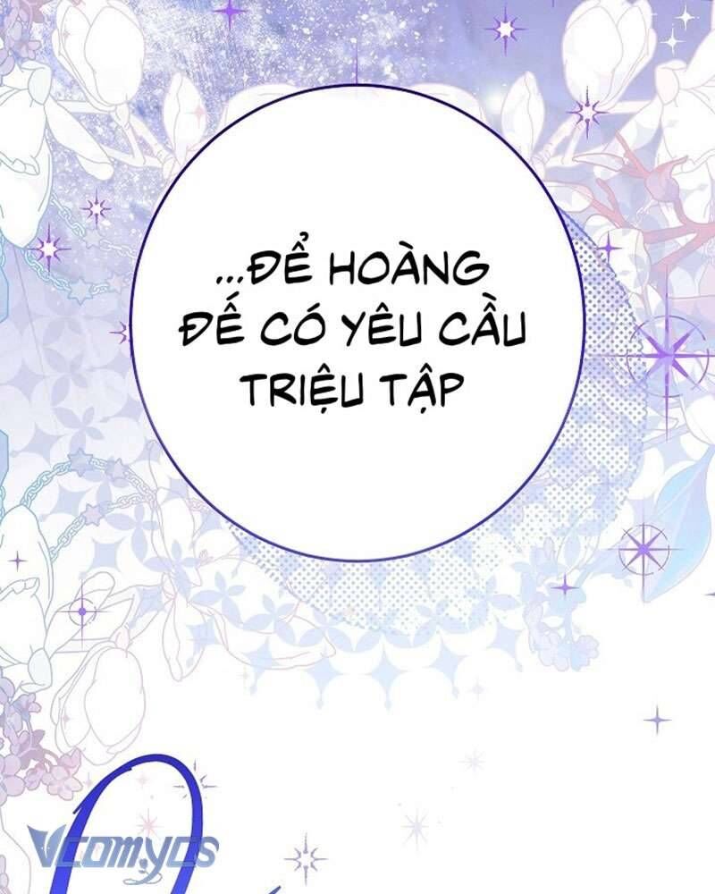 Hầu Gái Độc Quyền Của Hoàng Hậu Phản Diện - Chapter 61 - Page 174
