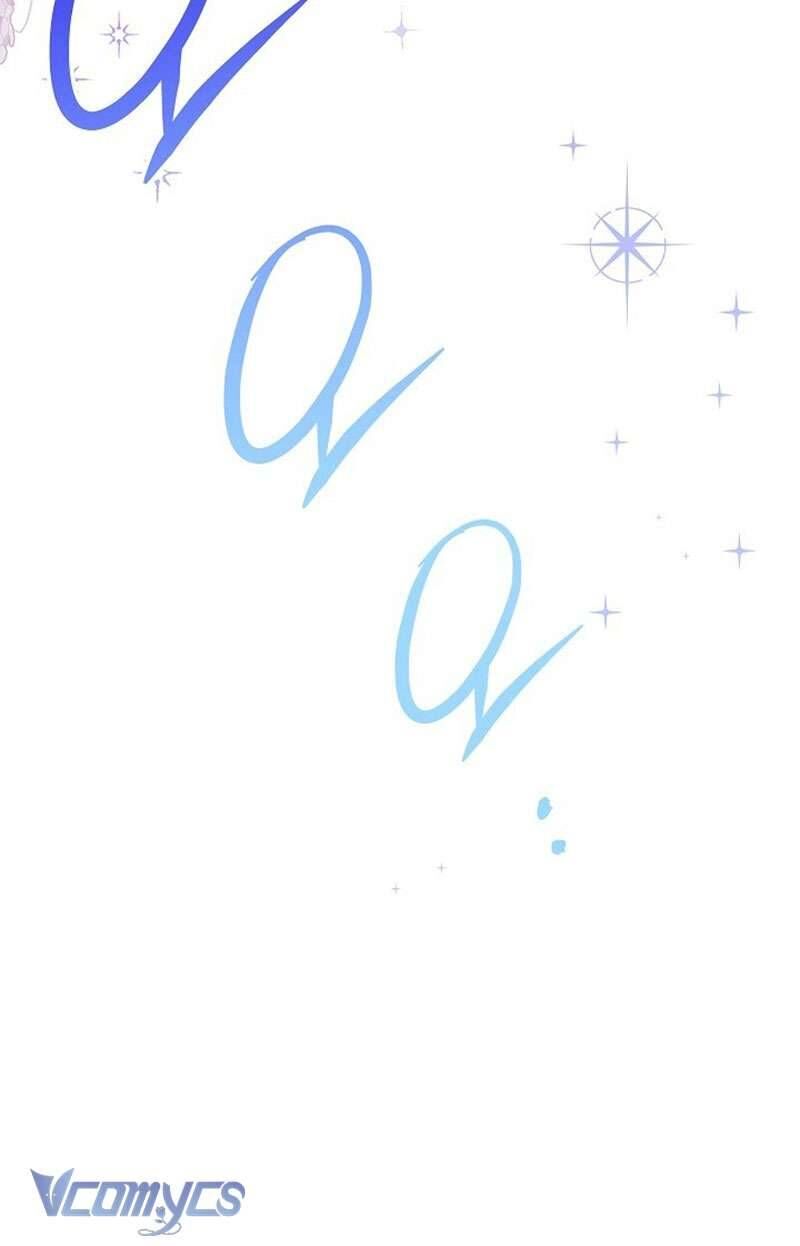 Hầu Gái Độc Quyền Của Hoàng Hậu Phản Diện - Chapter 61 - Page 175