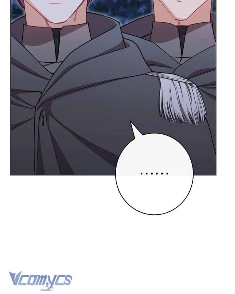 Hầu Gái Độc Quyền Của Hoàng Hậu Phản Diện - Chapter 61 - Page 19