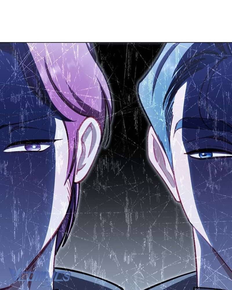 Hầu Gái Độc Quyền Của Hoàng Hậu Phản Diện - Chapter 61 - Page 20