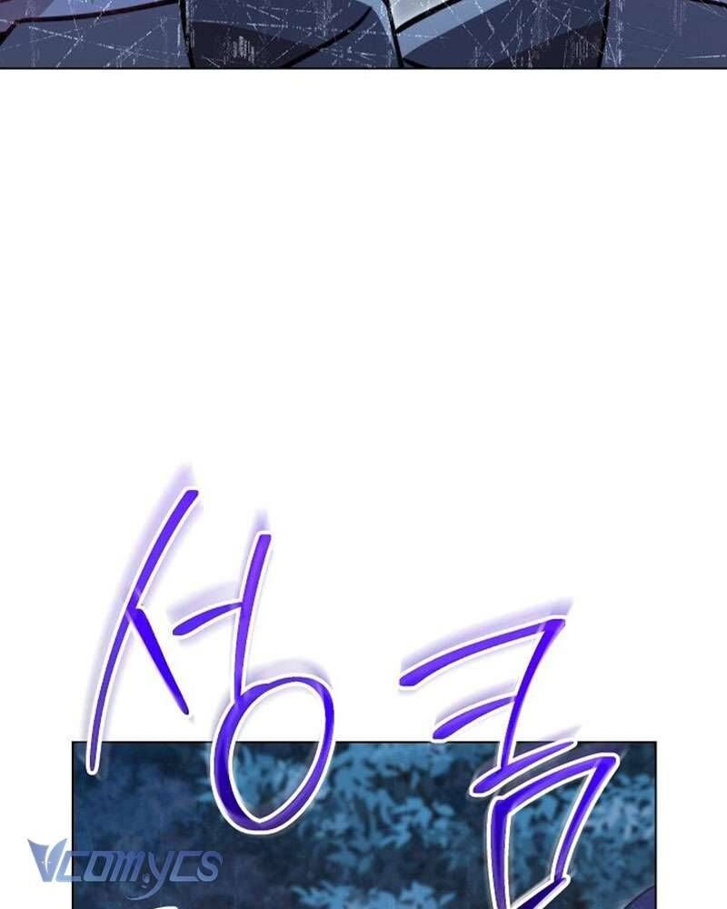 Hầu Gái Độc Quyền Của Hoàng Hậu Phản Diện - Chapter 61 - Page 21