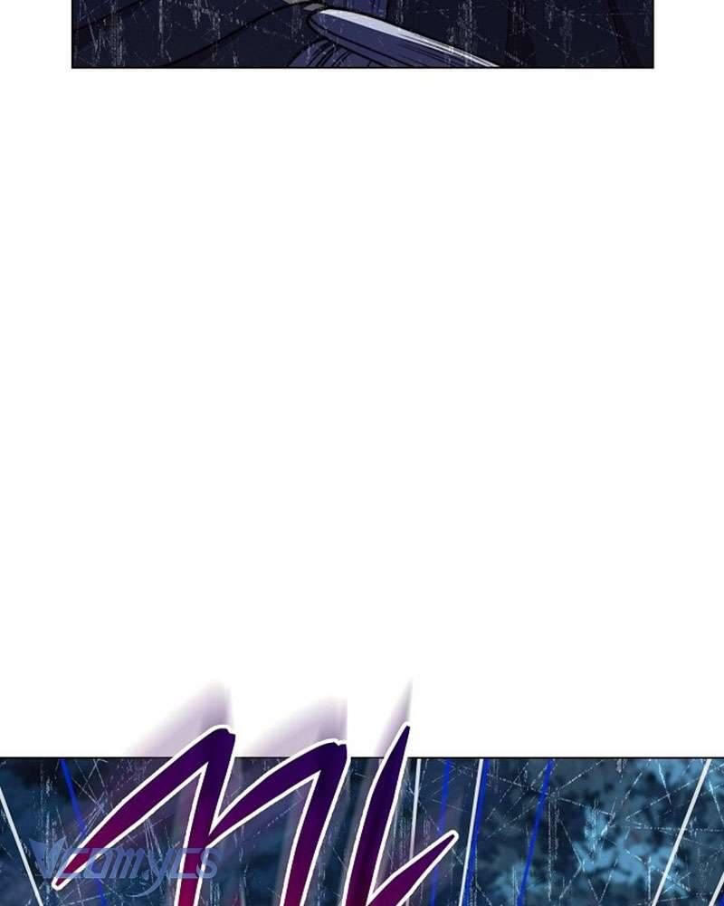 Hầu Gái Độc Quyền Của Hoàng Hậu Phản Diện - Chapter 61 - Page 23