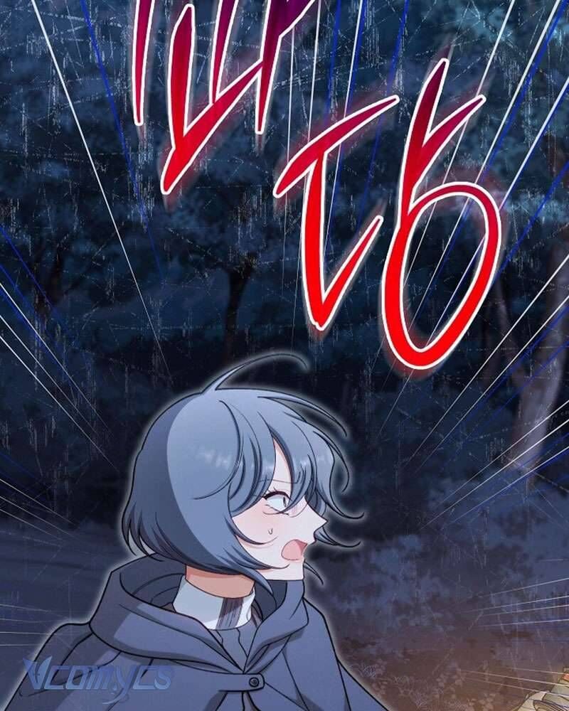 Hầu Gái Độc Quyền Của Hoàng Hậu Phản Diện - Chapter 61 - Page 24