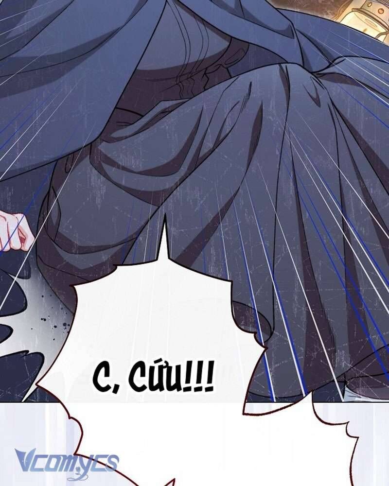 Hầu Gái Độc Quyền Của Hoàng Hậu Phản Diện - Chapter 61 - Page 25