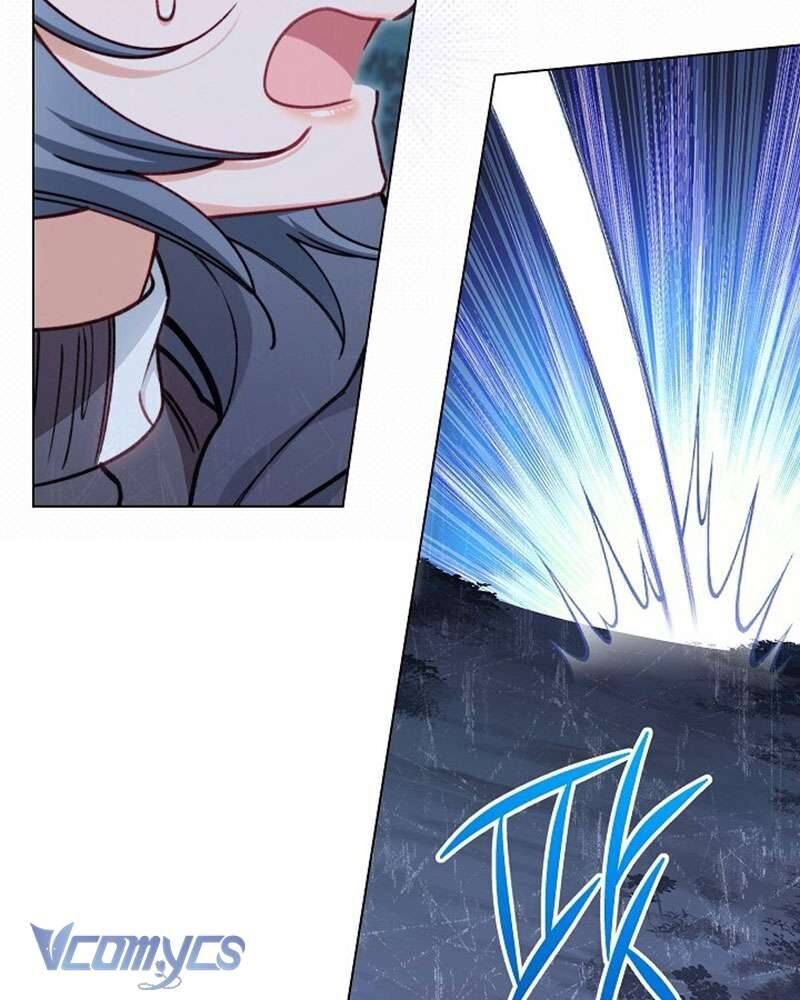 Hầu Gái Độc Quyền Của Hoàng Hậu Phản Diện - Chapter 61 - Page 28