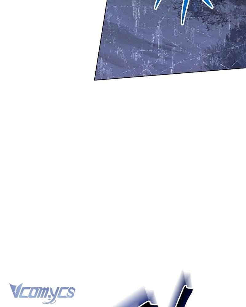 Hầu Gái Độc Quyền Của Hoàng Hậu Phản Diện - Chapter 61 - Page 29