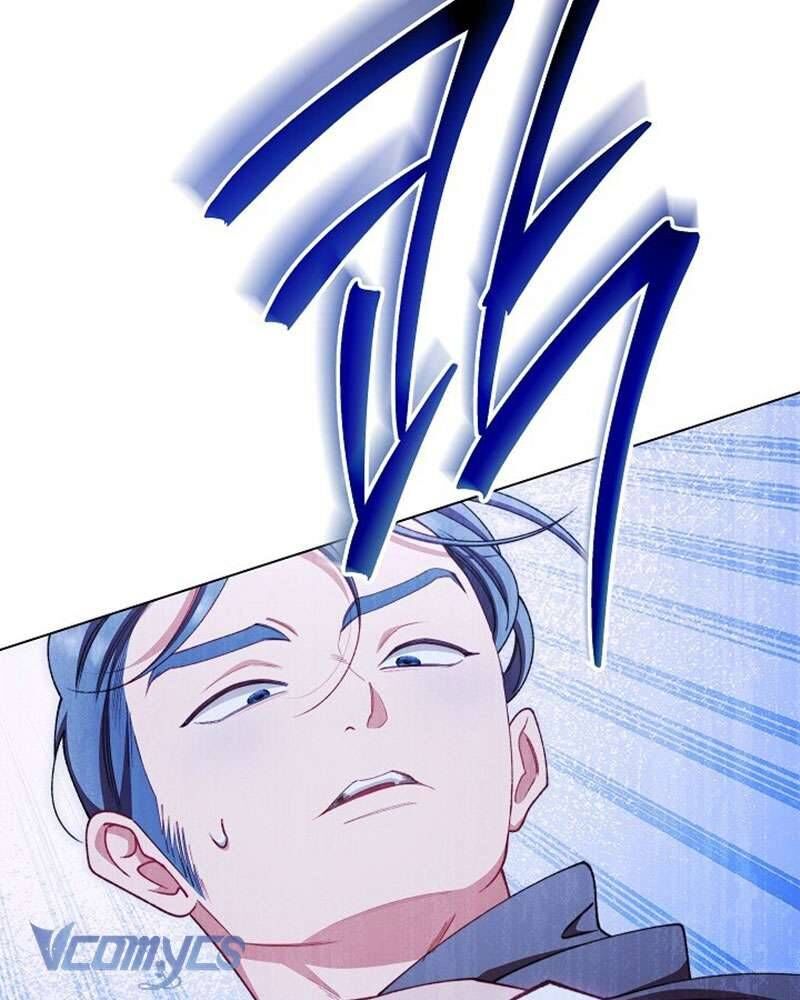 Hầu Gái Độc Quyền Của Hoàng Hậu Phản Diện - Chapter 61 - Page 30