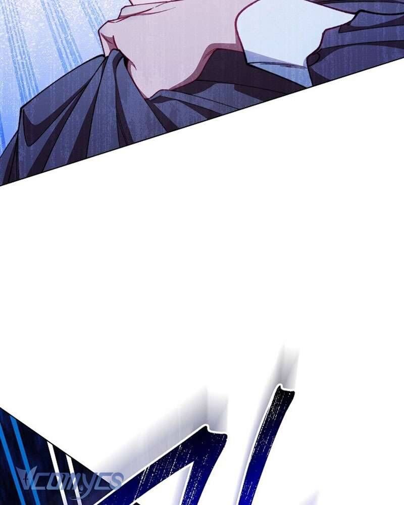 Hầu Gái Độc Quyền Của Hoàng Hậu Phản Diện - Chapter 61 - Page 31