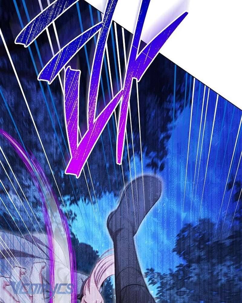 Hầu Gái Độc Quyền Của Hoàng Hậu Phản Diện - Chapter 61 - Page 32