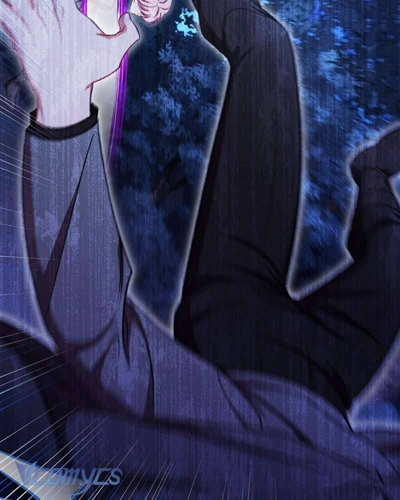 Hầu Gái Độc Quyền Của Hoàng Hậu Phản Diện - Chapter 61 - Page 33