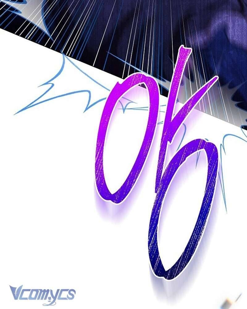 Hầu Gái Độc Quyền Của Hoàng Hậu Phản Diện - Chapter 61 - Page 34