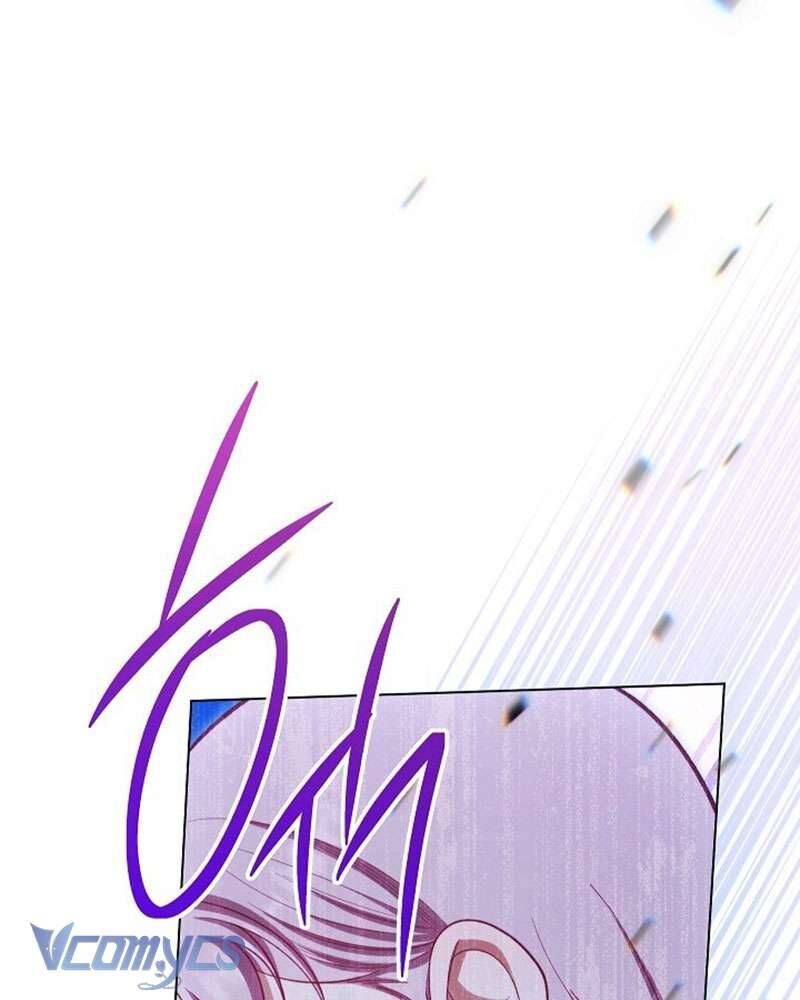 Hầu Gái Độc Quyền Của Hoàng Hậu Phản Diện - Chapter 61 - Page 35