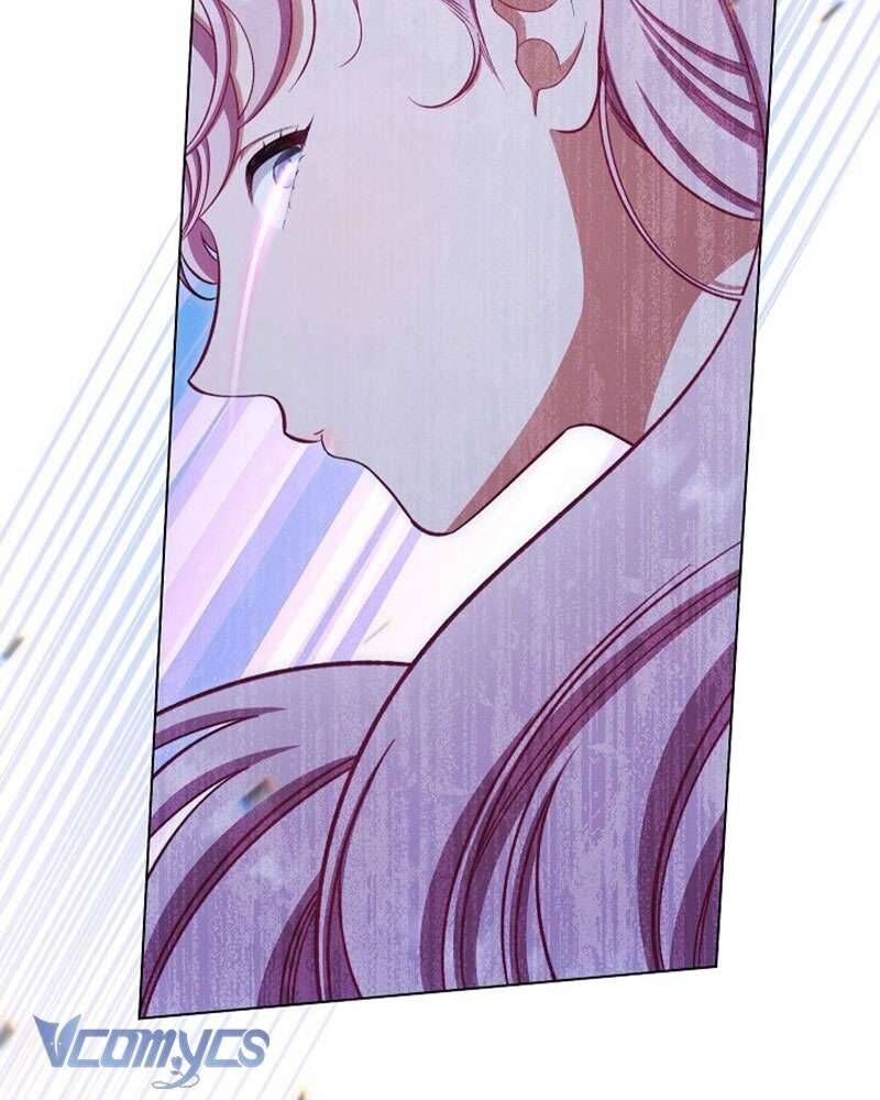 Hầu Gái Độc Quyền Của Hoàng Hậu Phản Diện - Chapter 61 - Page 36