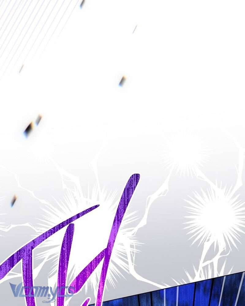 Hầu Gái Độc Quyền Của Hoàng Hậu Phản Diện - Chapter 61 - Page 37