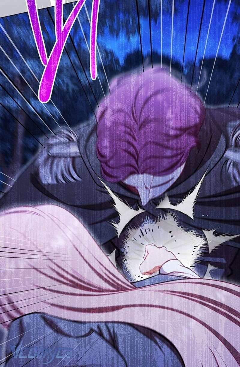 Hầu Gái Độc Quyền Của Hoàng Hậu Phản Diện - Chapter 61 - Page 38