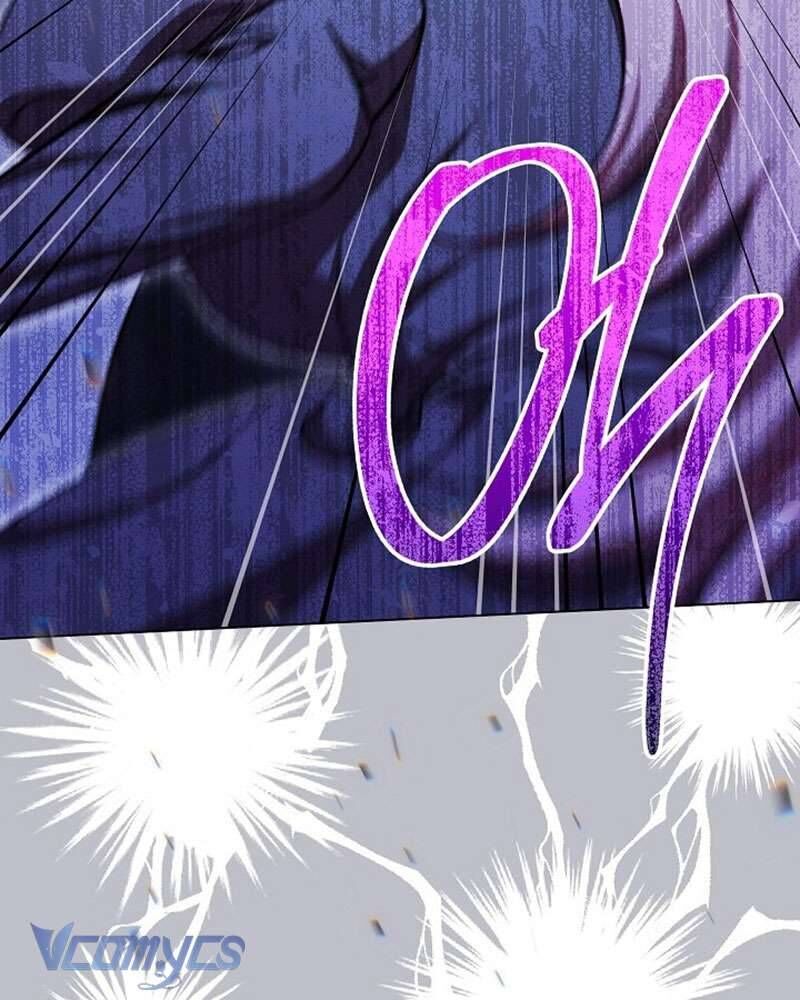 Hầu Gái Độc Quyền Của Hoàng Hậu Phản Diện - Chapter 61 - Page 39