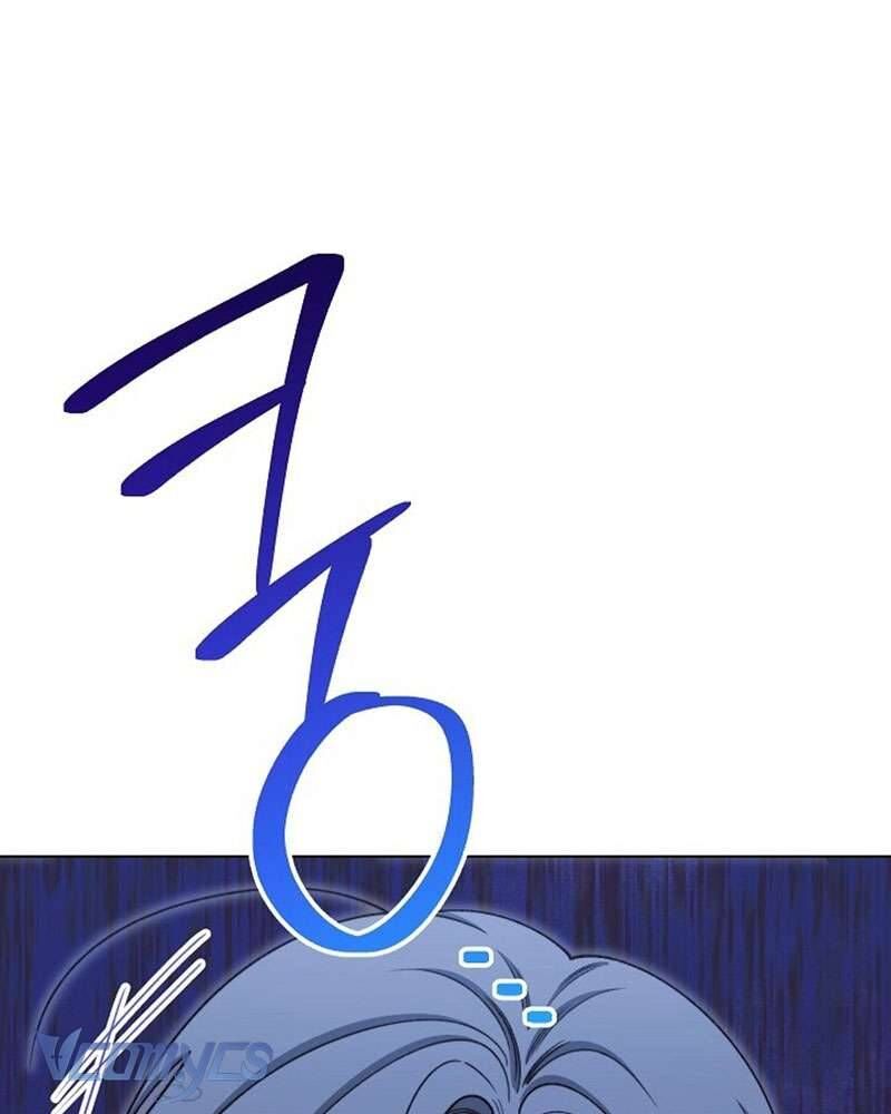 Hầu Gái Độc Quyền Của Hoàng Hậu Phản Diện - Chapter 61 - Page 42