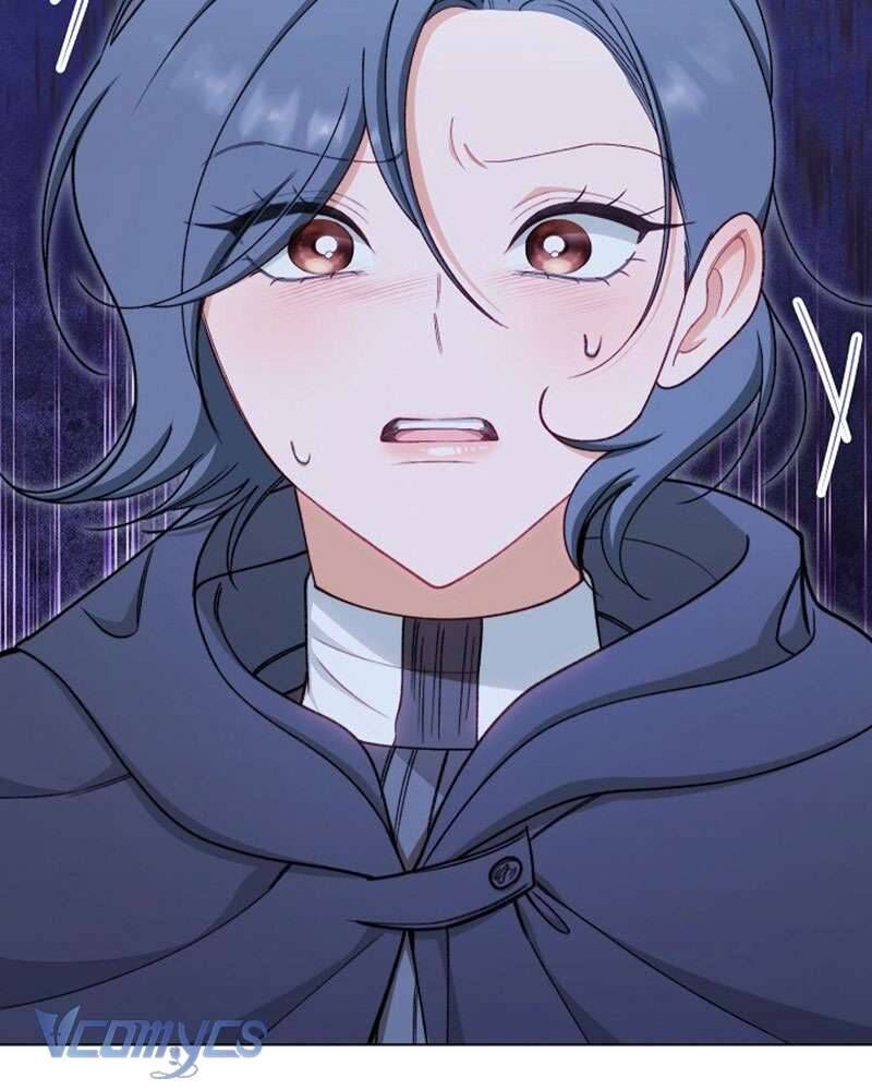 Hầu Gái Độc Quyền Của Hoàng Hậu Phản Diện - Chapter 61 - Page 43