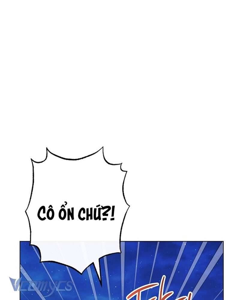 Hầu Gái Độc Quyền Của Hoàng Hậu Phản Diện - Chapter 61 - Page 44