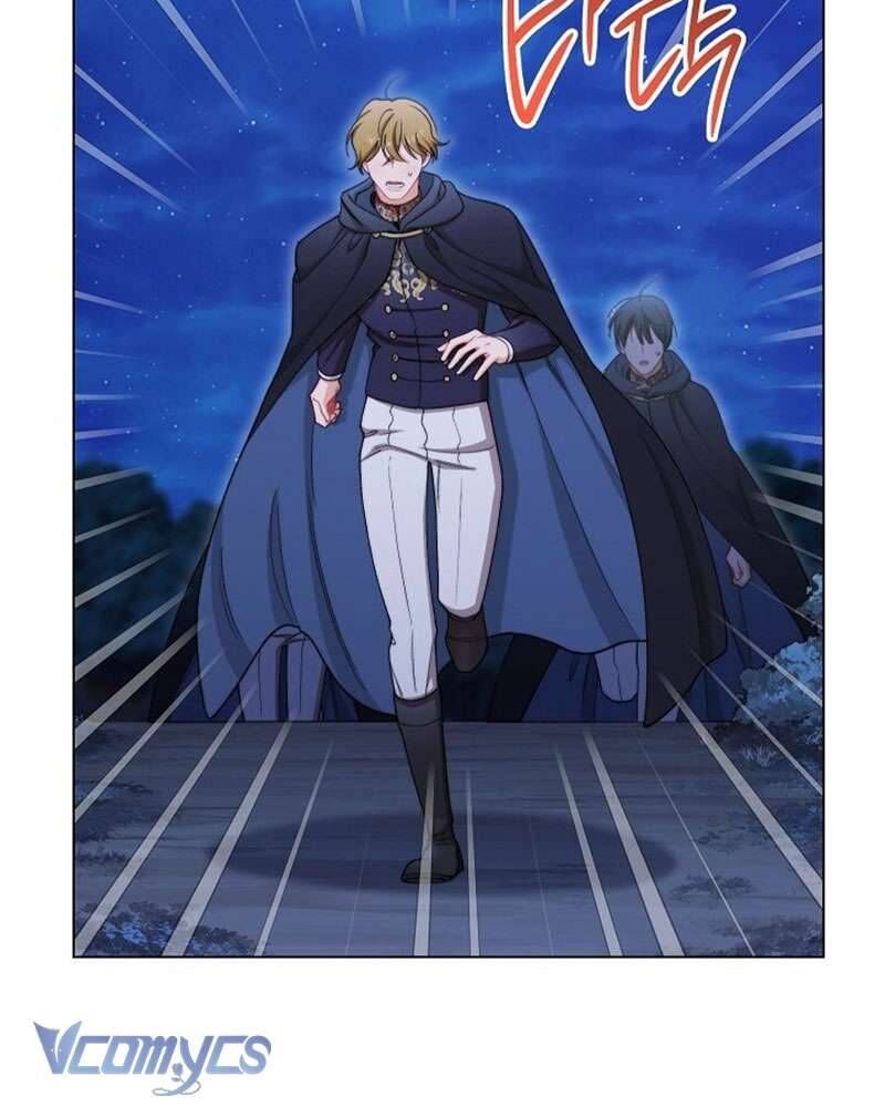 Hầu Gái Độc Quyền Của Hoàng Hậu Phản Diện - Chapter 61 - Page 45