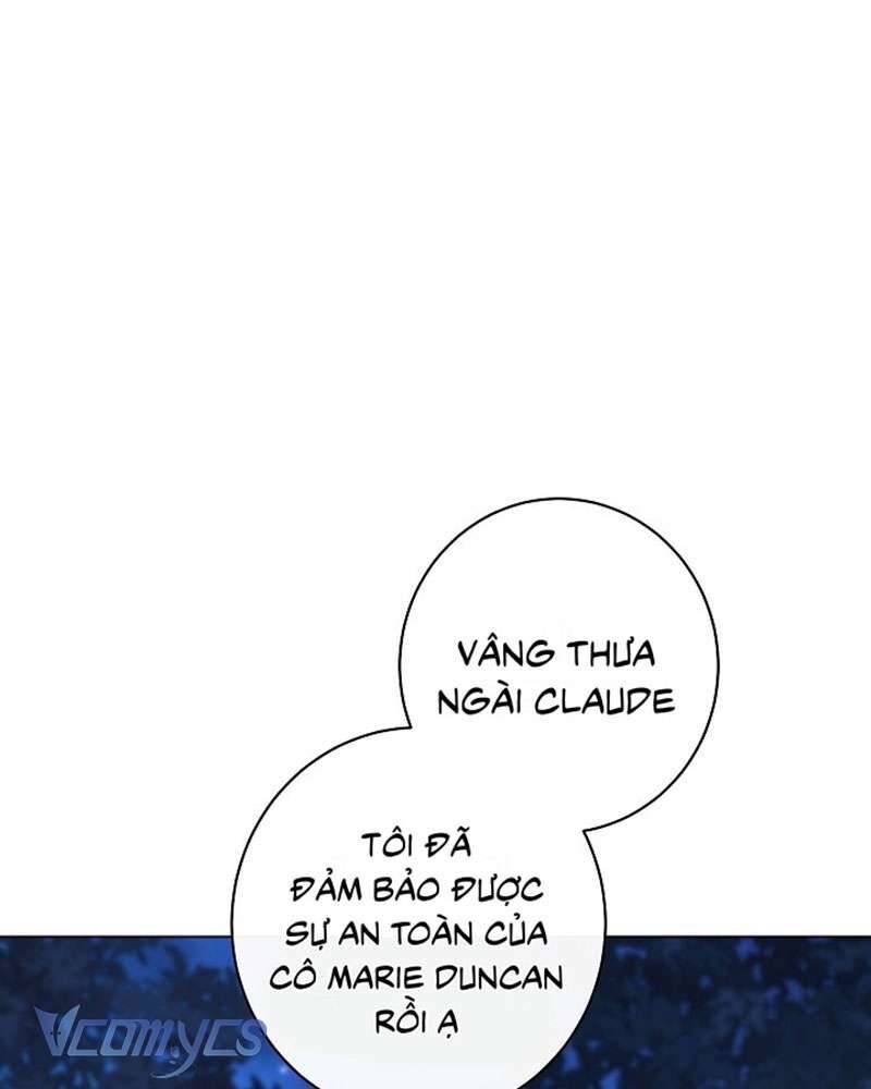 Hầu Gái Độc Quyền Của Hoàng Hậu Phản Diện - Chapter 61 - Page 46